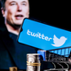 Image for article titled Why Elon's Twitter Subscriptions Are Missing the Point
